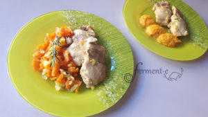 pollo-genovese-fermente-002
