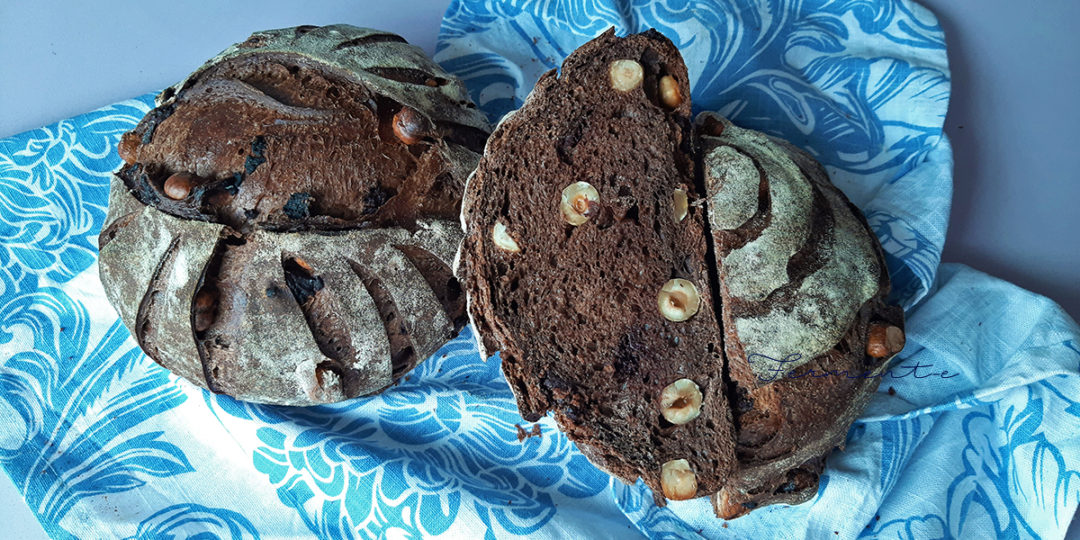 pane-cioccolato-fermente-000